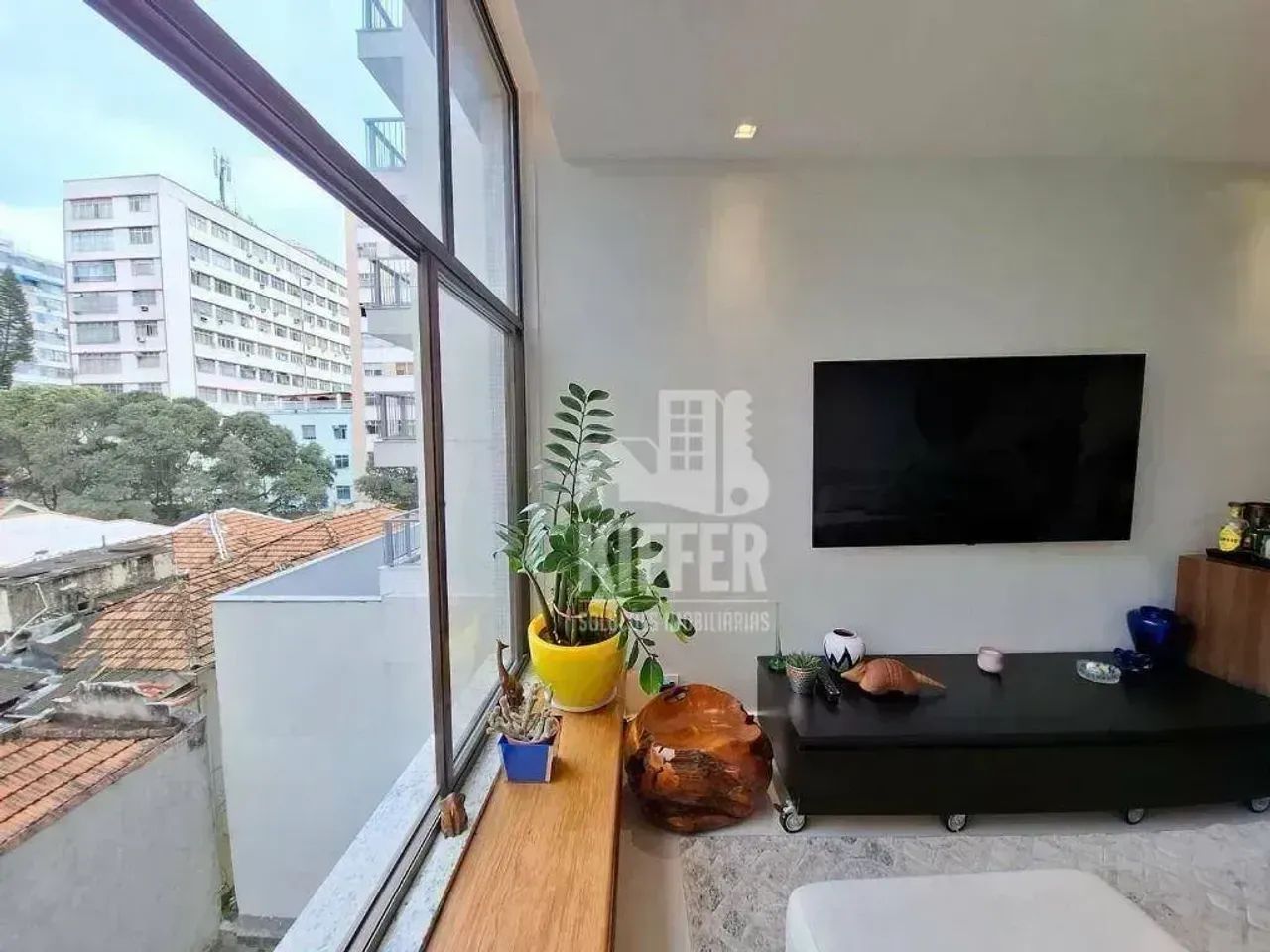 APARTAMENTO -4 QUARTOS-INGÁ-NITERÓI - Foto 3