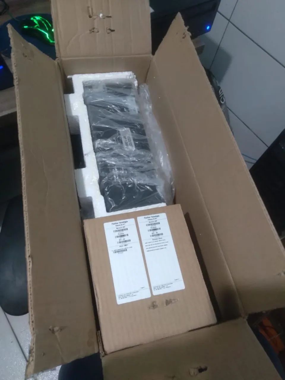 Manutenção de Computadores e Notebooks | Formatação, SSD, Windows 10/11 - Foto 3
