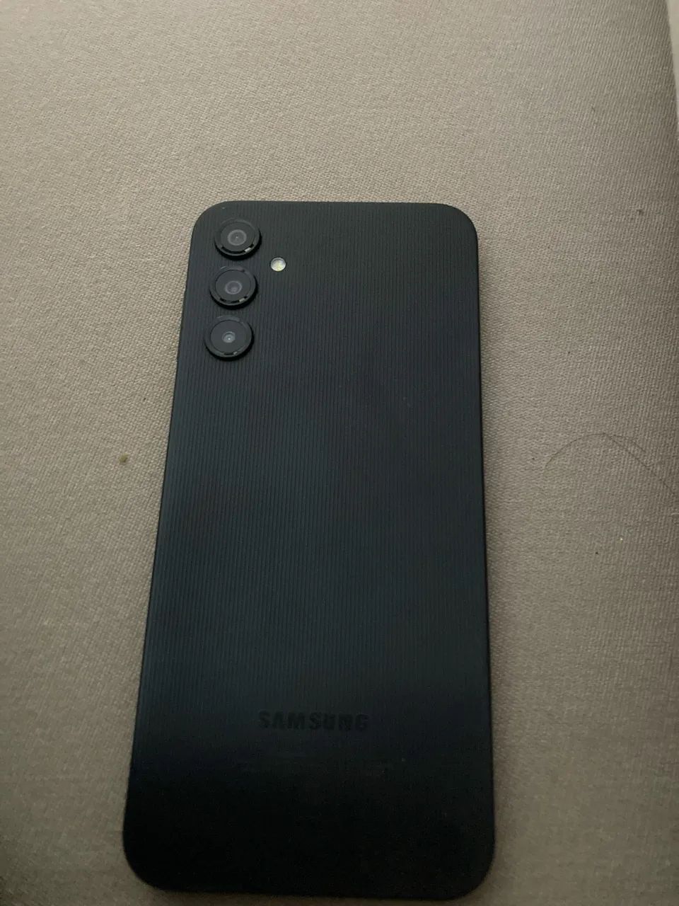 Celular Samsung a14  - Foto 5