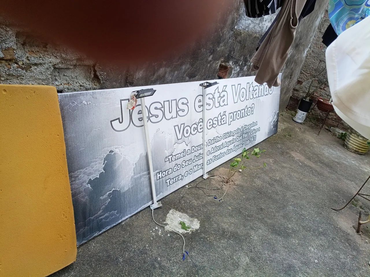 Fachadas para vender rápido  - Foto 4