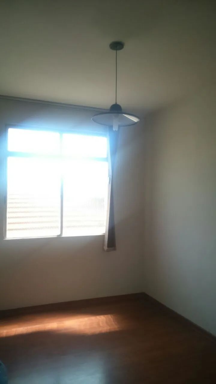 APARTAMENTO NO BAIRRO FLORESTA, 3 QUARTOS - Foto 2