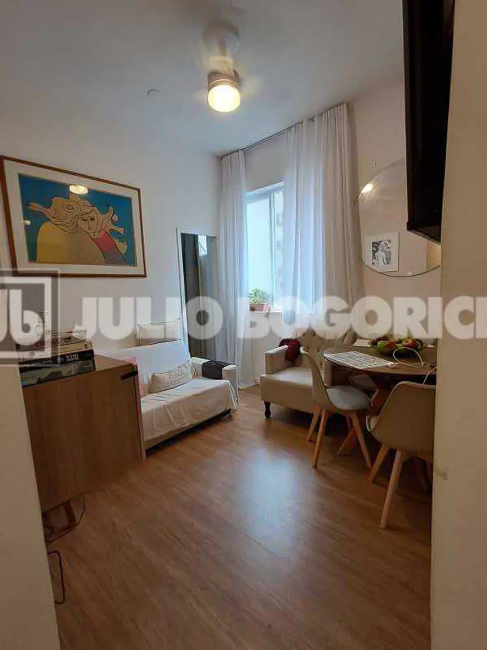 Leblon-Reformado-2quartos-