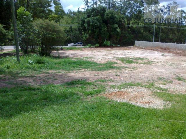 Terreno_locação_rodovia_2500 m2_varzea_sp