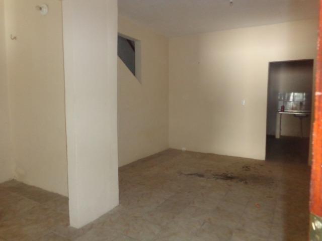 Casa duplex Henrique Jorge com 04 quartos - Foto 3