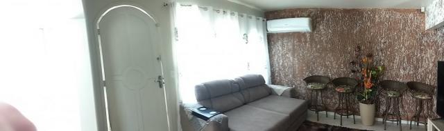 Casa, Rio Maina, Criciúma-SC - Foto 14