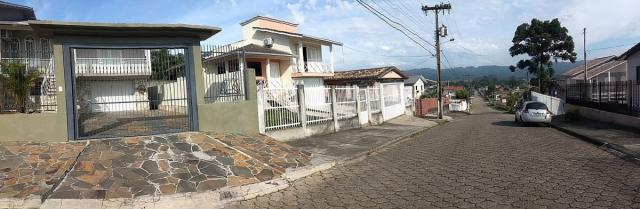 Casa, Rio Maina, Criciúma-SC - Foto 2