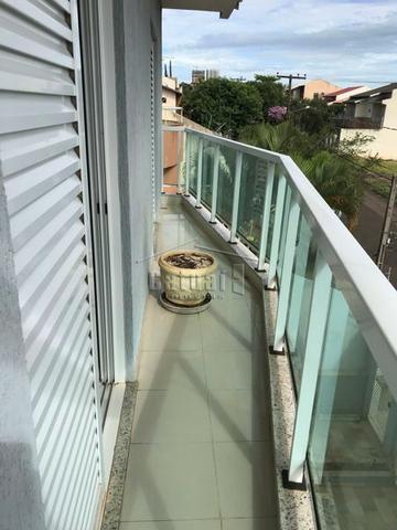 Imóvel Residencial alto padrão (preço abaixo do mercado) - Foto 2
