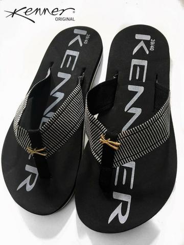 sandálias kenner masculina 2018