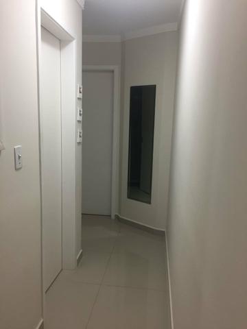 Apartamento com planejados, vila branca - Foto 5