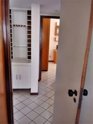 Casa de condomínio à venda com 4 dormitórios em Stiep, Salvador cod:27-IM349573 - Foto 4