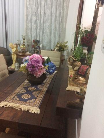 Maravilhoso ap 3qts em vista alegre - Foto 6