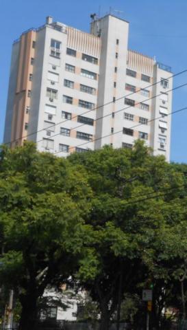 Apartamento Padrão