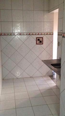 Apartamento 1/4 Cond. Aldeia das Pedras - Trobogy - Foto 8