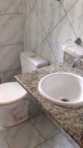 Apartamento 1/4 Cond. Aldeia das Pedras - Trobogy - Foto 3