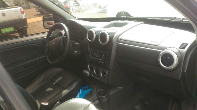 Ford Ecosport - Foto 6