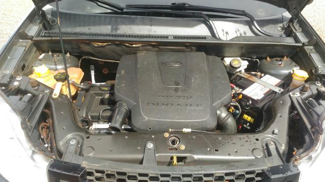 Ford Ecosport - Foto 3