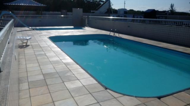 Casa Arraial Temporada agosto datas disponiveis - Foto 20