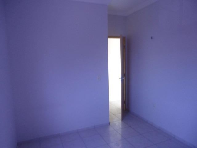 ( Cod 827) Rua Erico Mota, 266, Ap. 201 ? Parquelandia - Foto 10