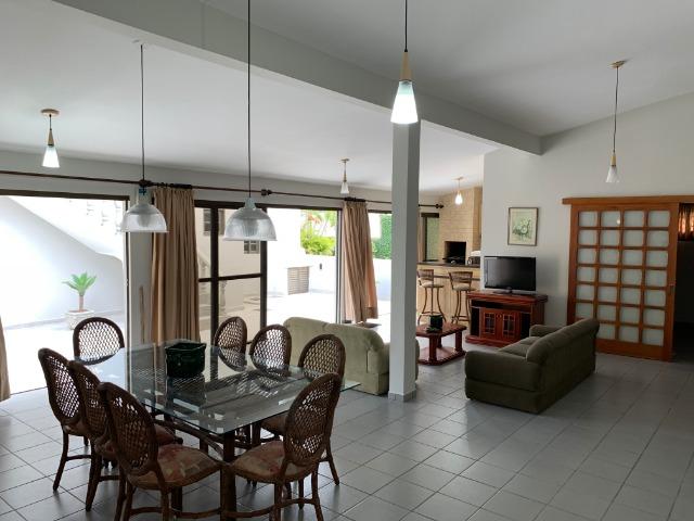 Vendo/Troco Sobrado Litoral (Residencial/Comercial) - Baln. Caravelas - 3 quadras do Mar - Foto 15