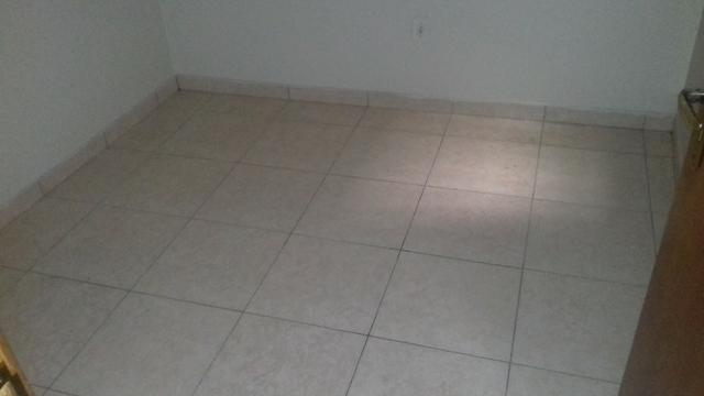 Alugo apartamento de fundo no Guará II - Foto 17