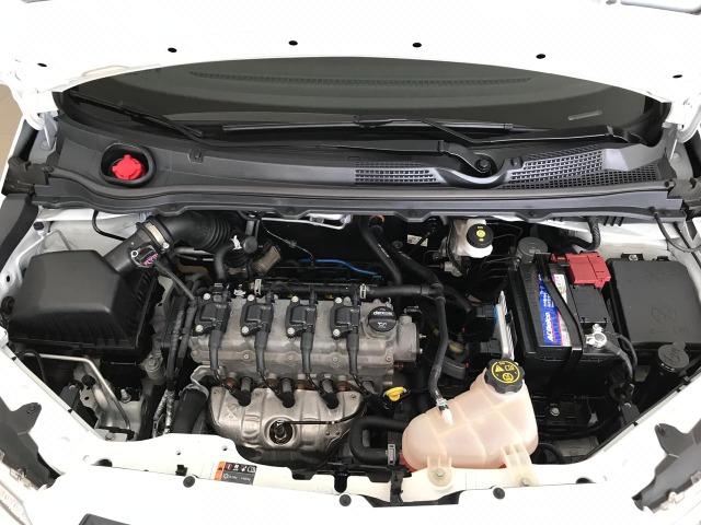 Gm - Chevrolet Onix - Foto 10