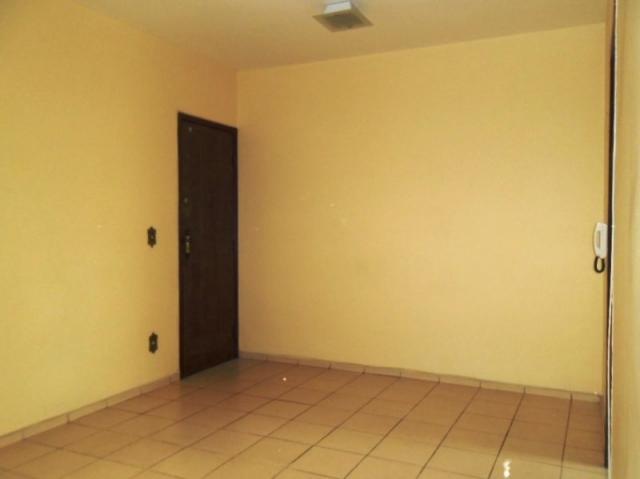 Apartamento à venda, 3 quartos, 1 vaga, jardim américa - belo horizonte/mg - Foto 7
