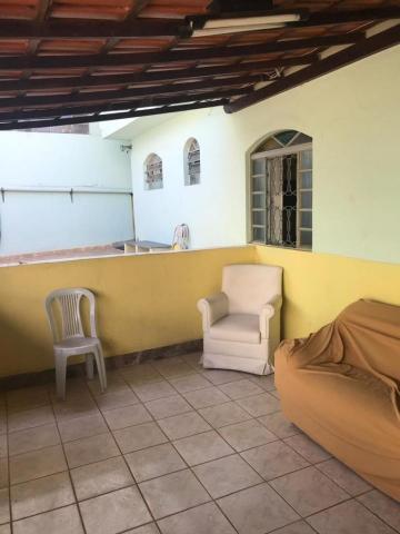 Casa à venda com 3 dormitórios em Serrano, Belo horizonte cod:6570 - Foto 2