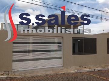 Casa de condomínio à venda com 5 dormitórios cod:CA00027