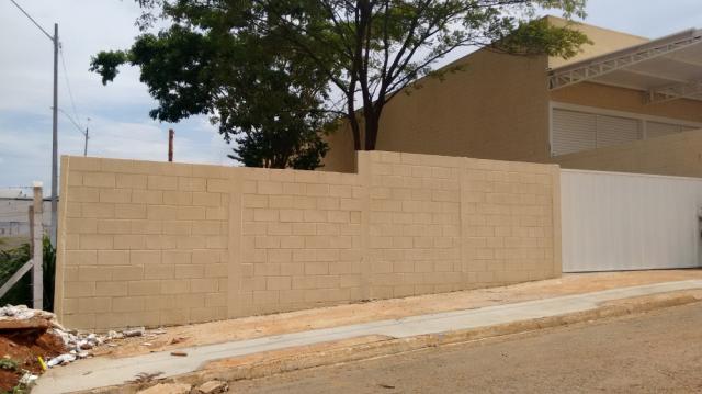 Terreno para alugar em Setor criméia oeste, Goiânia cod:10620