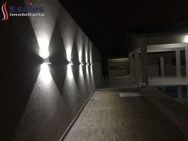 Casa de condomínio à venda com 5 dormitórios cod:CA00027 - Foto 18