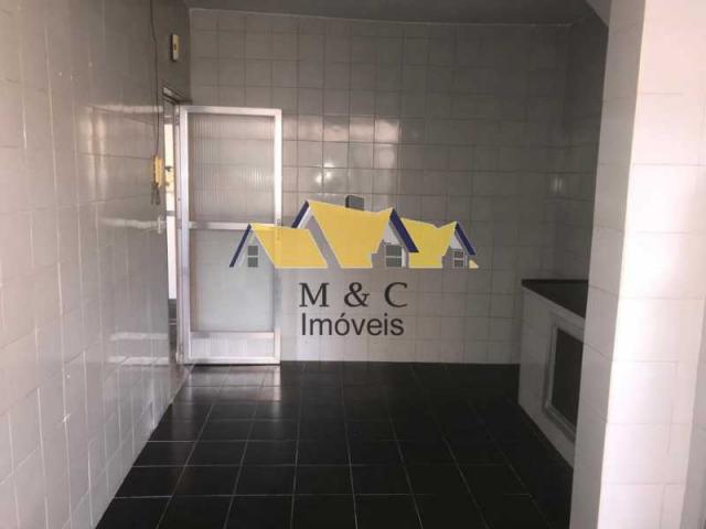 Apartamento à venda com 2 dormitórios em Jardim américa, Rio de janeiro cod:MCAP20268 - Foto 7