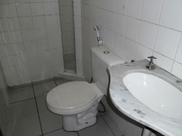 Apartamento à venda, 3 quartos, 1 vaga, jardim américa - belo horizonte/mg - Foto 10