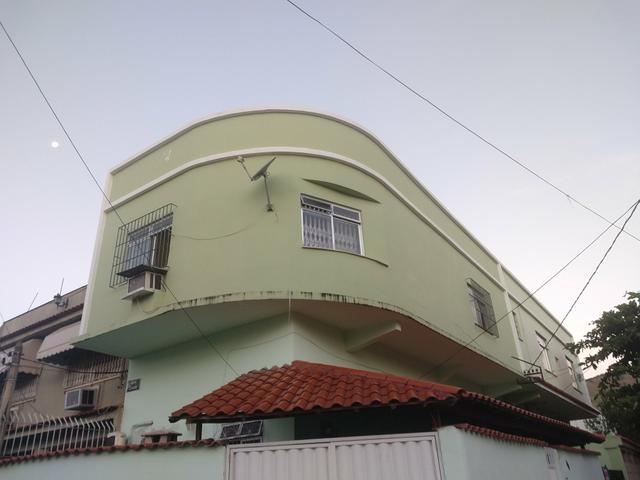 Ourovaz