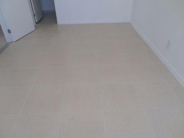 Apartamento para venda em rio de janeiro, vila da penha, 2 dormitórios, 1 suíte, 2 banheir - Foto 7