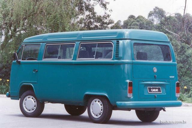 Vidro Lateral Corrediço Traseiro p/ VW Kombi Passageiro a partir 1998 a 2010 / Teto Alto