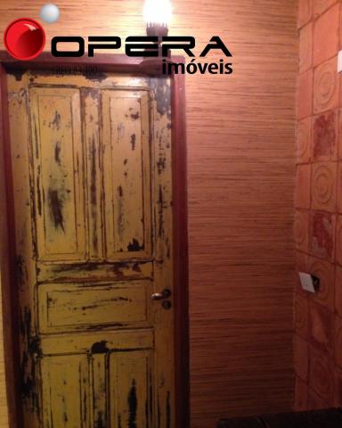 Loja comercial à venda com 0 dormitórios em Cambuí, Campinas cod:SA001051 - Foto 20