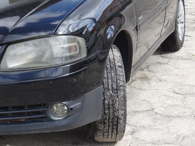 Gol Power 1.6 Flex Completo - Foto 14