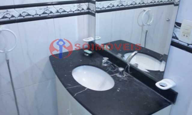 Apartamento à venda com 3 dormitórios em Copacabana, Rio de janeiro cod:LIAP30123 - Foto 6