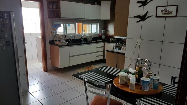 Excelente Apartamento Residencial America, Tirol - Foto 11