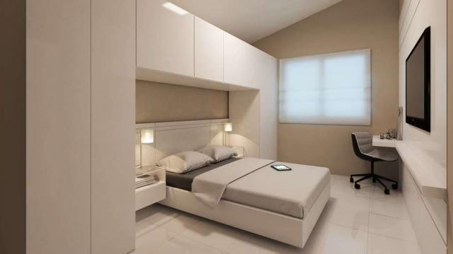 Residencial Vila Bella Itatiba - 89m² - Itatiba, SP - Foto 19