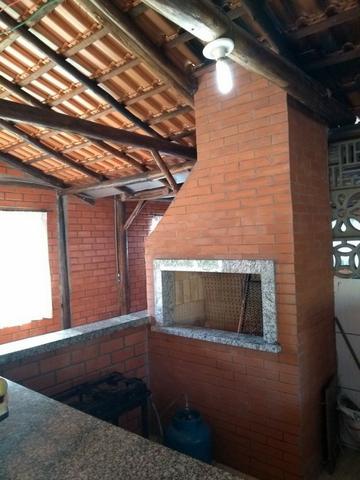 Locação de Chácara para eventos no Quiriri - Foto 14