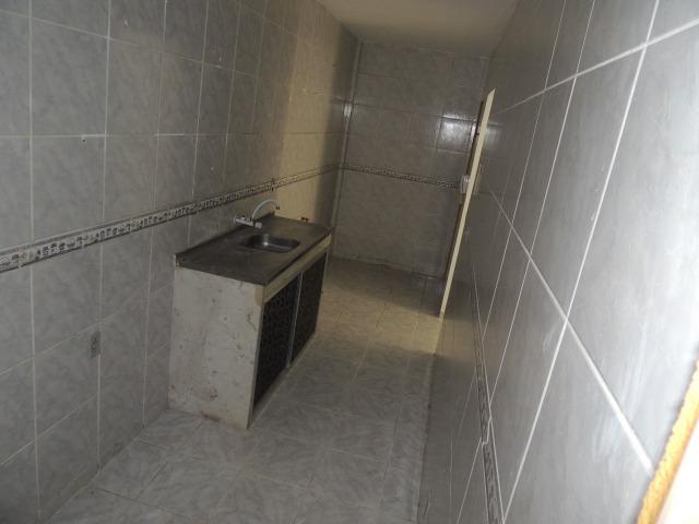 Rua Torres de Oliveira - Foto 8