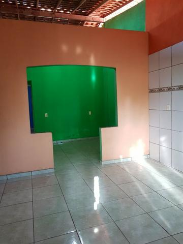 Aluguel ou Venda - Foto 8