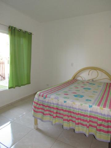 Excelente casa no centro de Itapoá! - Foto 9