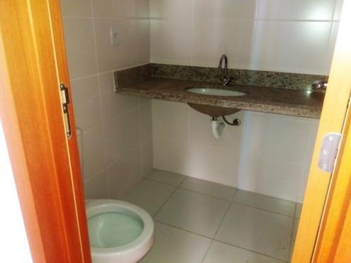 Cachambi Rua Ferreira de Andrade Excelente apartamento 2 quartos 1 suíte Vaga JBCH27343 - Foto 9
