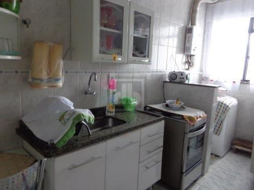 Cachambi Rua Baldraco Excelente apartamento 2 Quartos Varanda Vaga JBCH28141 - Foto 16