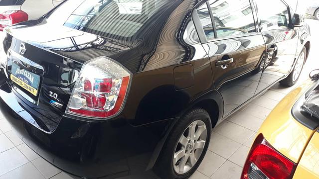 Sentra Automatico unico dono - Foto 7