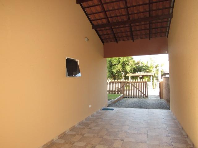 Excelente casa no centro de Itapoá! - Foto 17