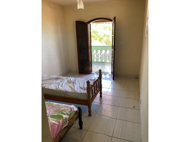 Casa 4 Quartos no Iguabela - Foto 6