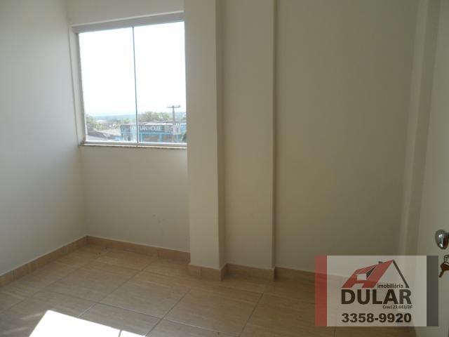 Qd 114 Lote 2/3 - Foto 8